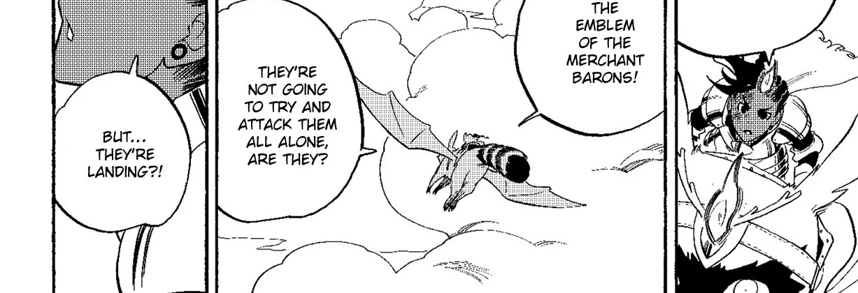 Radiant Zinmanga X Chapter 59 Page 36