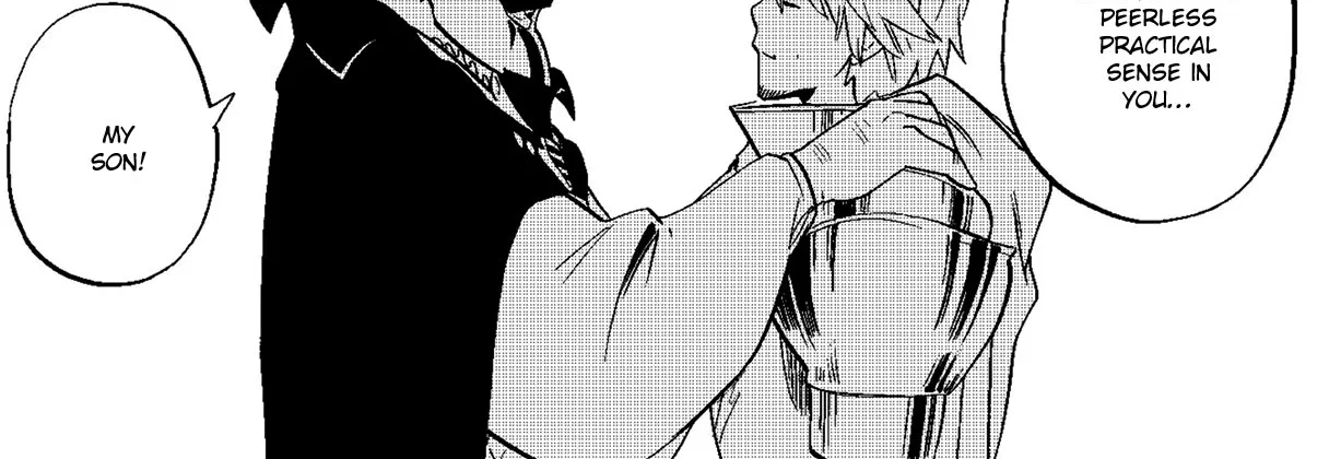 Radiant Zinmanga X Chapter 59 Page 38
