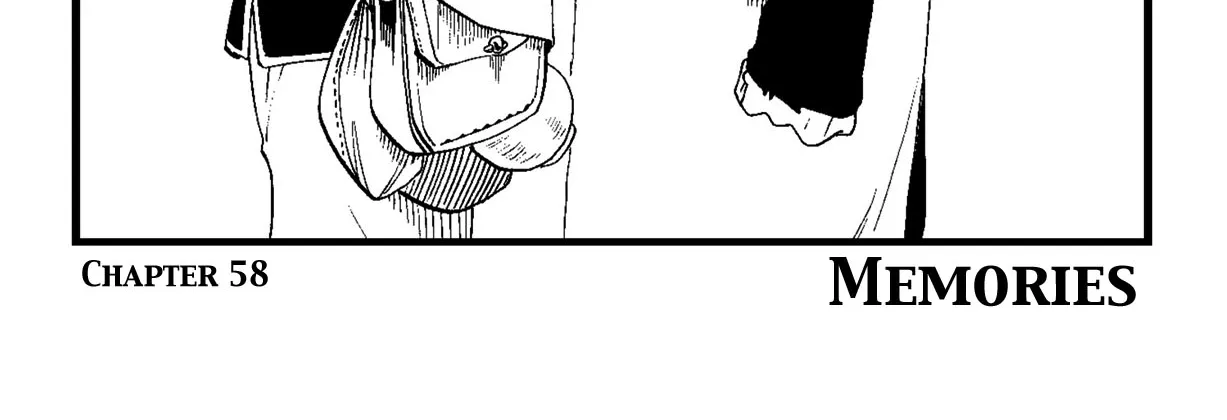 Radiant Zinmanga X Chapter 58 Page 2