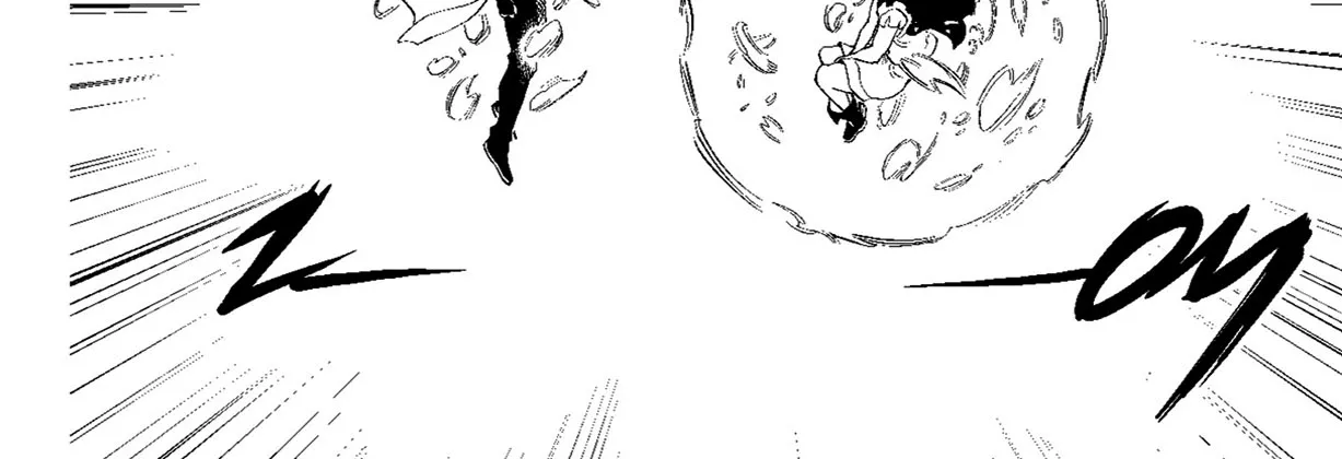 Radiant Zinmanga X Chapter 58 Page 24