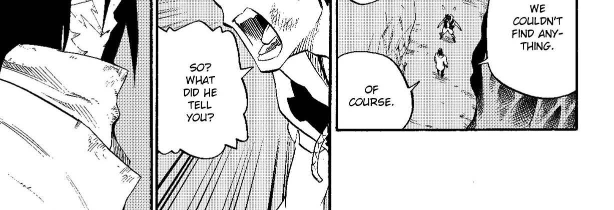 Radiant Zinmanga X Chapter 56 Page 10