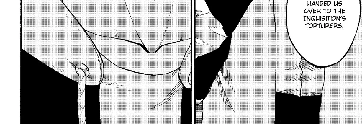 Radiant Zinmanga X Chapter 56 Page 12