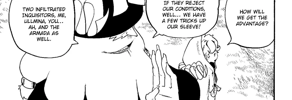 Radiant Zinmanga X Chapter 56 Page 18