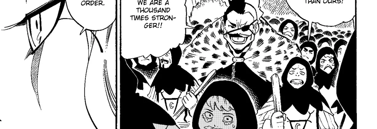 Radiant Zinmanga X Chapter 56 Page 22