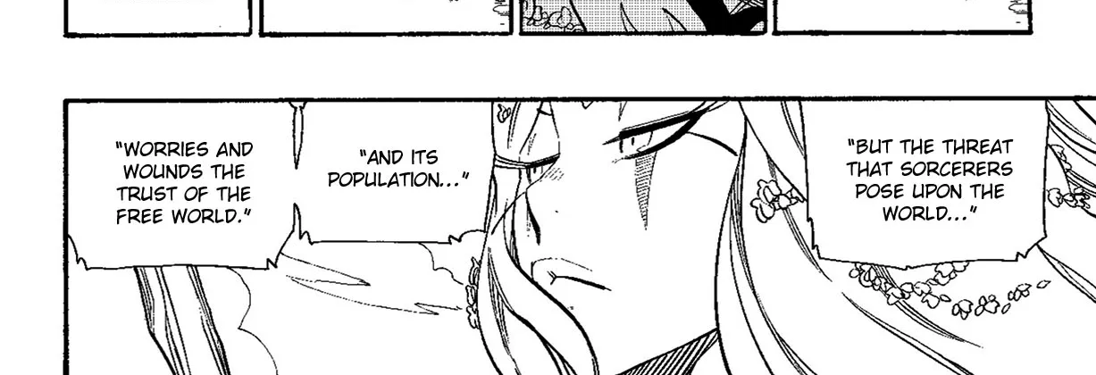 Radiant Zinmanga X Chapter 56 Page 24