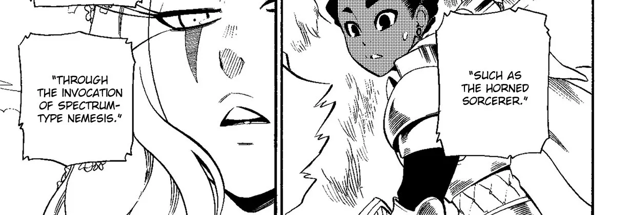 Radiant Zinmanga X Chapter 56 Page 26
