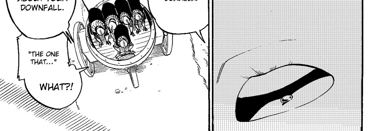 Radiant Zinmanga X Chapter 56 Page 30