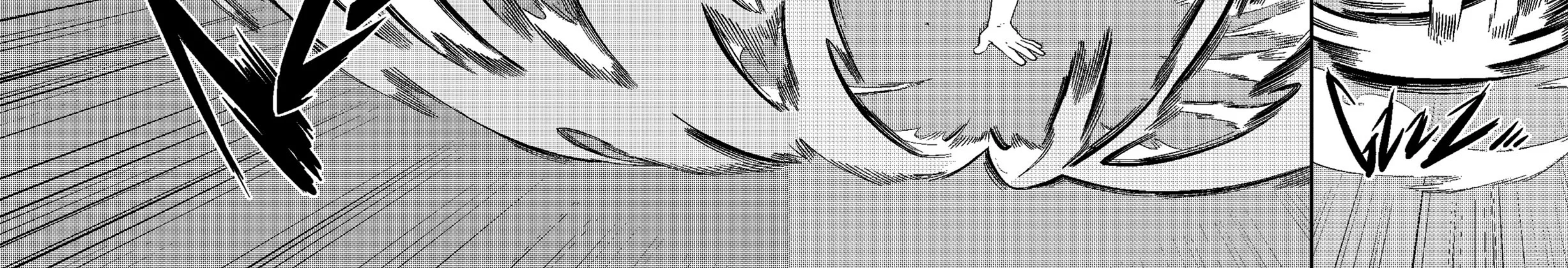 Radiant Zinmanga X Chapter 55 Page 4
