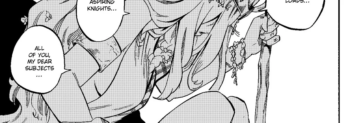 Radiant Zinmanga X Chapter 54 Page 18