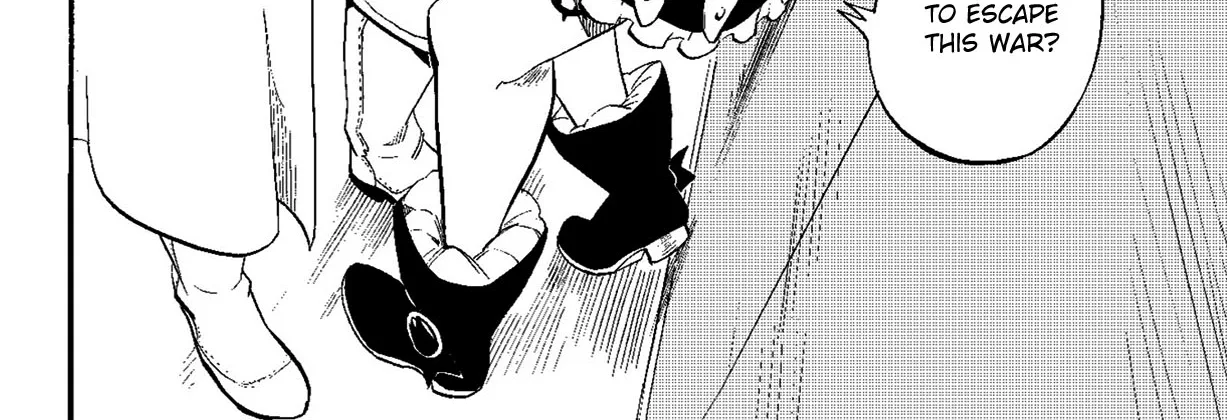 Radiant Zinmanga X Chapter 54 Page 24