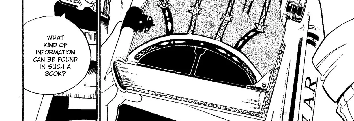 Radiant Zinmanga X Chapter 54 Page 28