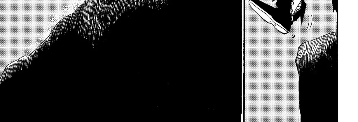 Radiant Zinmanga X Chapter 54 Page 38