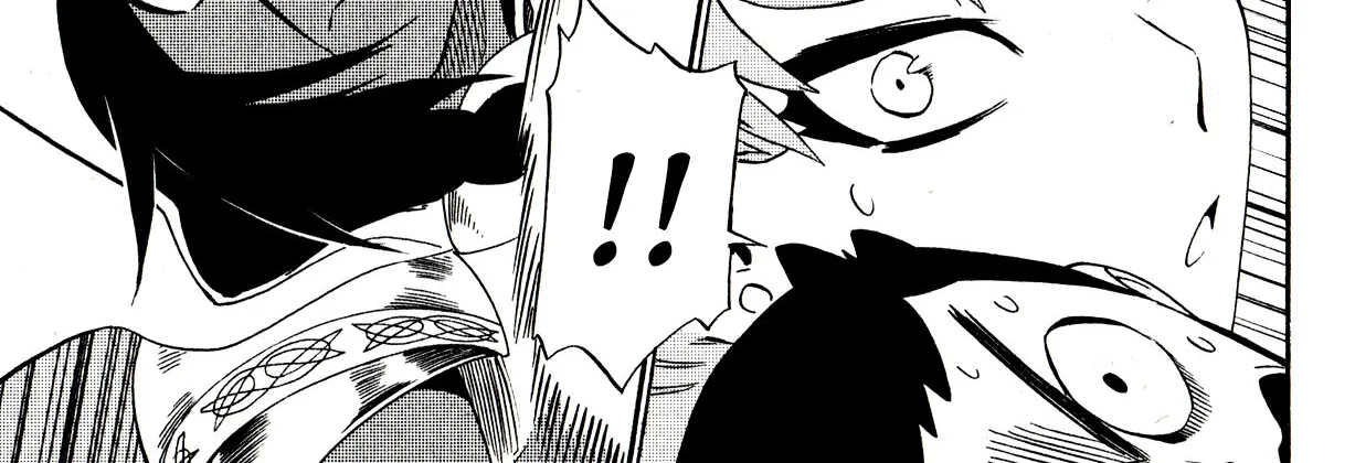Radiant Zinmanga X Chapter 51 Page 2