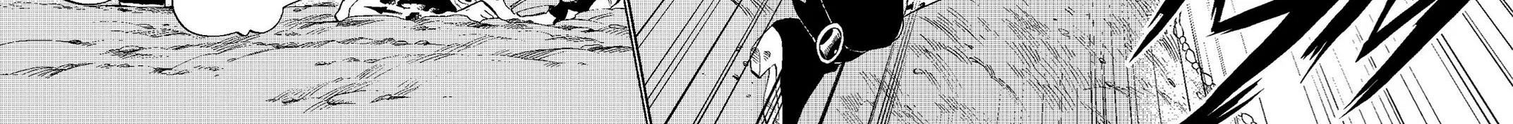 Radiant Zinmanga X Chapter 51 Page 4