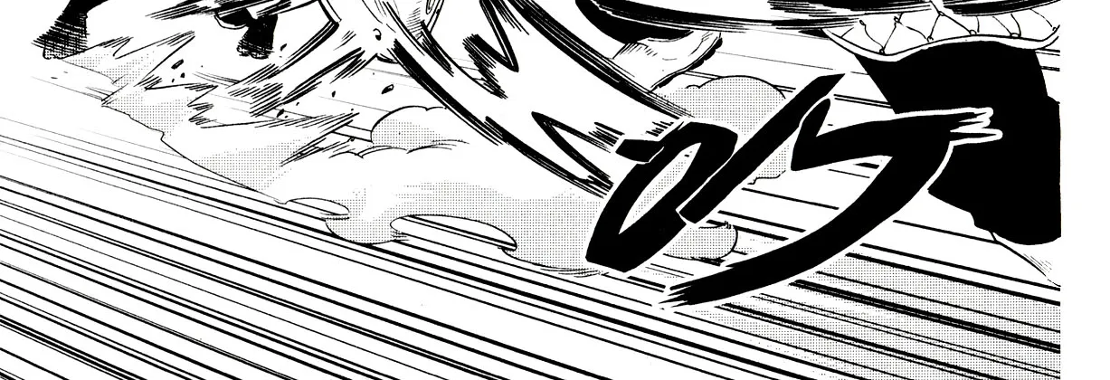 Radiant Zinmanga X Chapter 51 Page 12