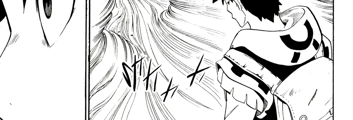 Radiant Zinmanga X Chapter 51 Page 24