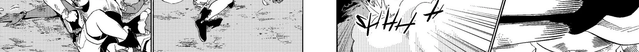 Radiant Zinmanga X Chapter 51 Page 26