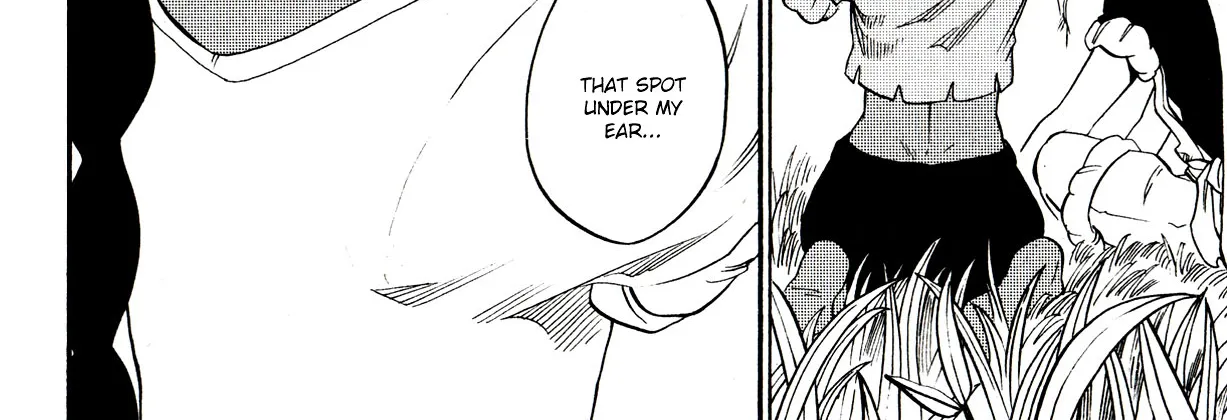 Radiant Zinmanga X Chapter 51 Page 32
