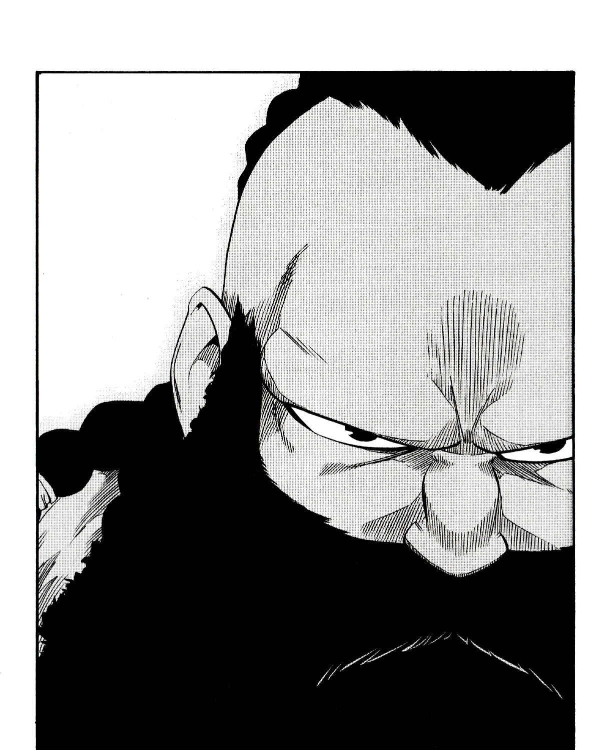 Radiant Zinmanga X Chapter 50 Page 1