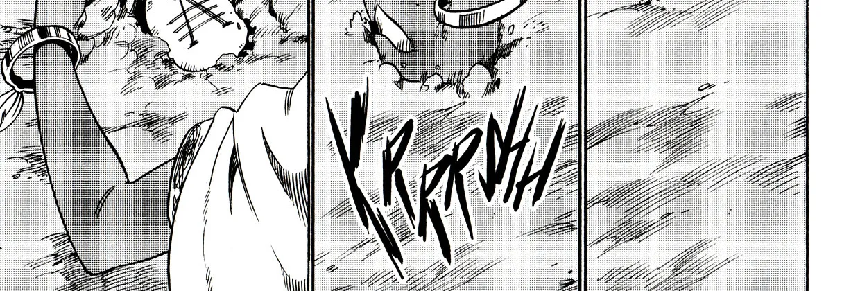 Radiant Zinmanga X Chapter 50 Page 30