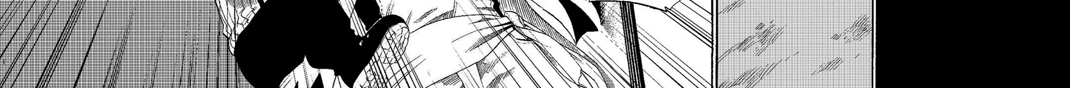 Radiant Zinmanga X Chapter 50 Page 36