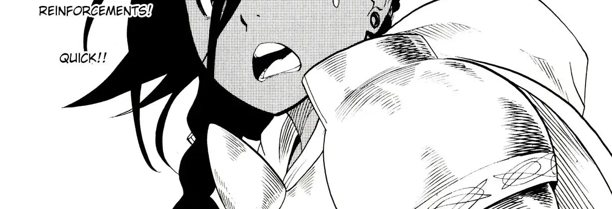 Radiant Zinmanga X Chapter 47 Page 4