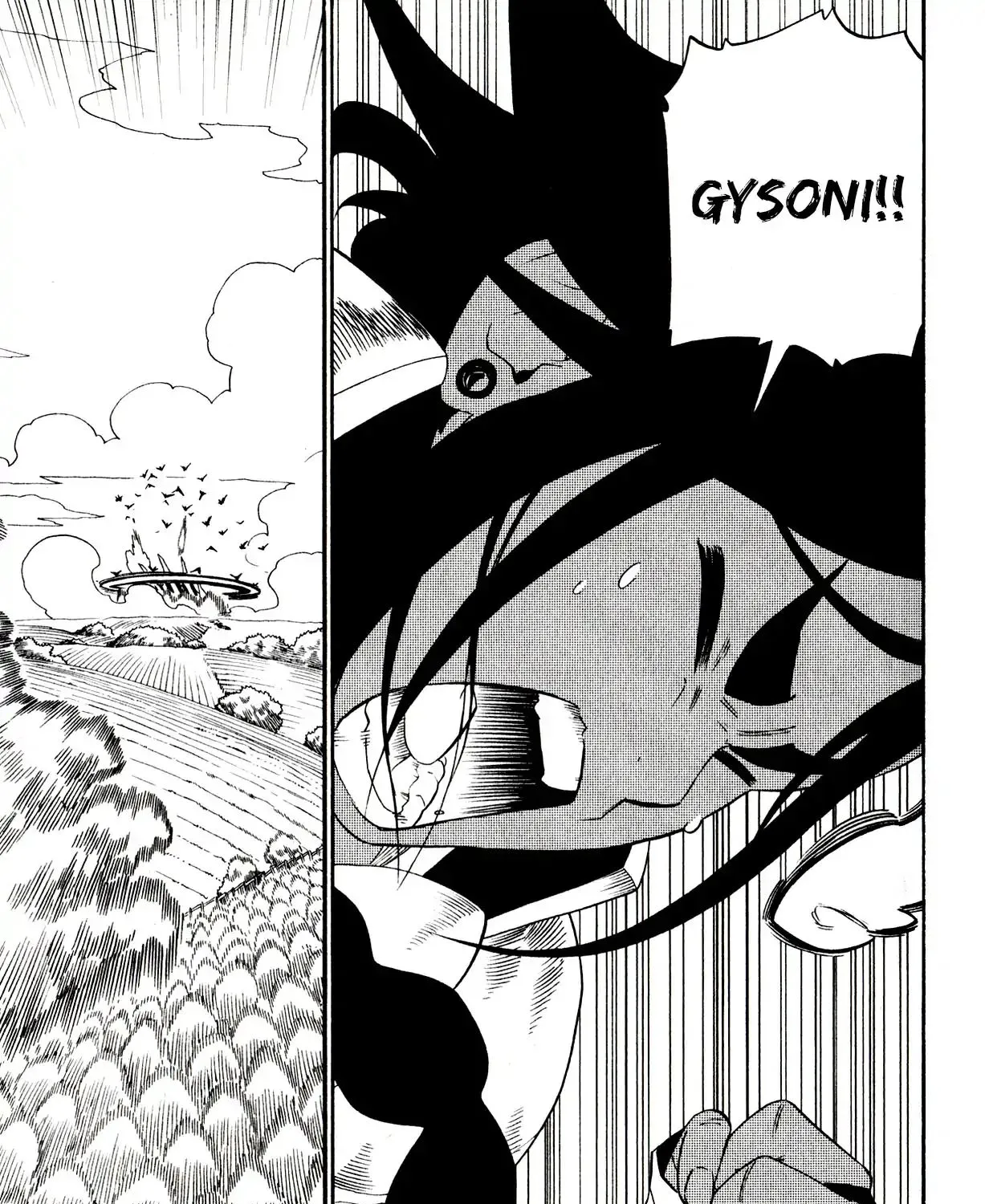 Radiant Zinmanga X Chapter 47 Page 9
