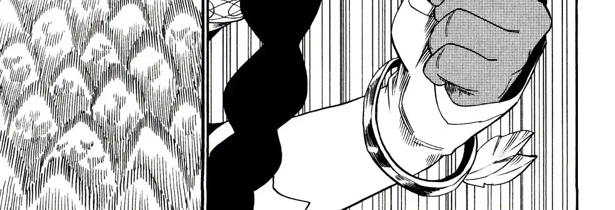 Radiant Zinmanga X Chapter 47 Page 10
