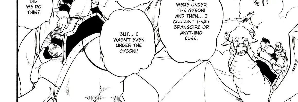 Radiant Zinmanga X Chapter 47 Page 24