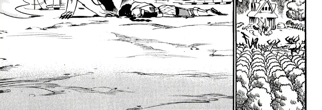 Radiant Zinmanga X Chapter 47 Page 26