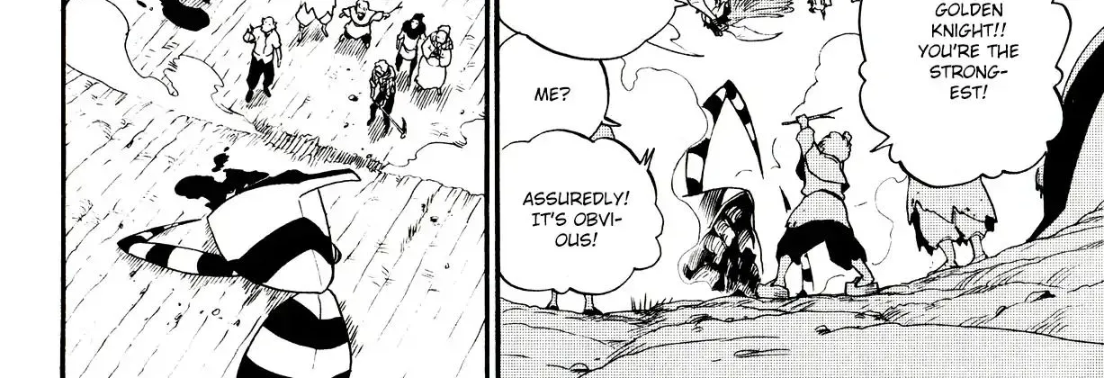 Radiant Zinmanga X Chapter 46 Page 12