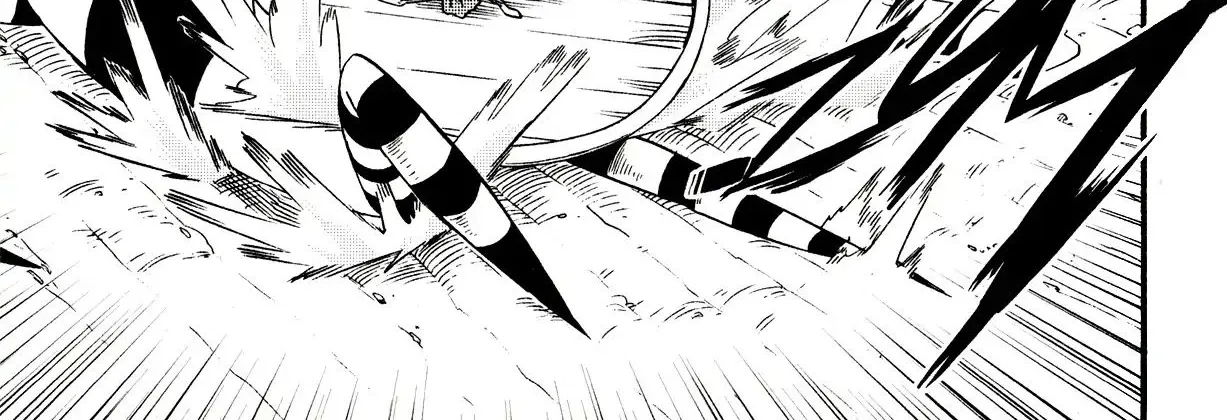Radiant Zinmanga X Chapter 46 Page 18