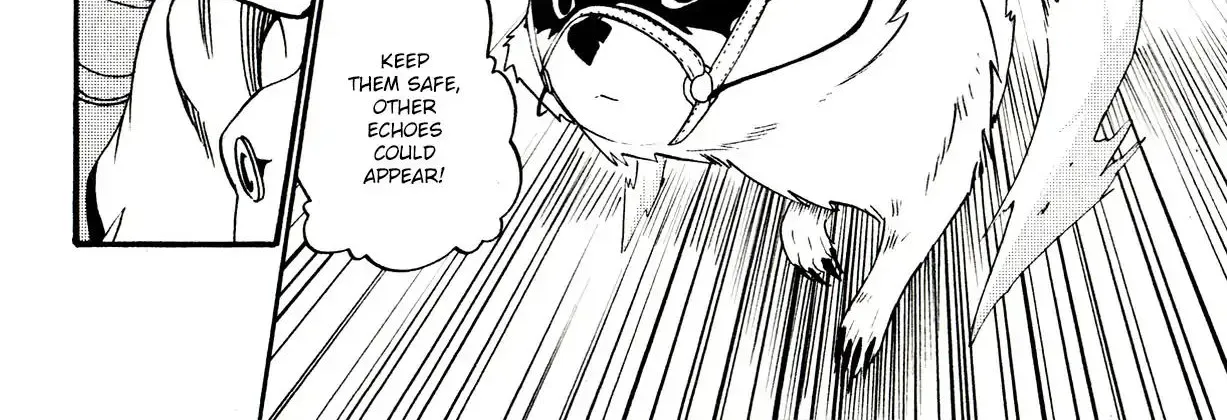 Radiant Zinmanga X Chapter 46 Page 24