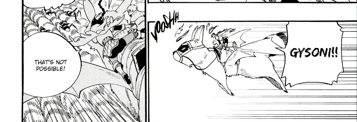 Radiant Zinmanga X Chapter 46 Page 28