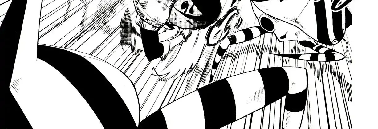 Radiant Zinmanga X Chapter 46 Page 30