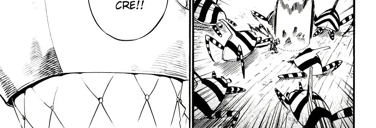 Radiant Zinmanga X Chapter 46 Page 38