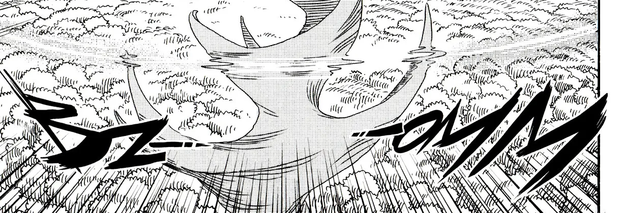 Radiant Zinmanga X Chapter 44 Page 52