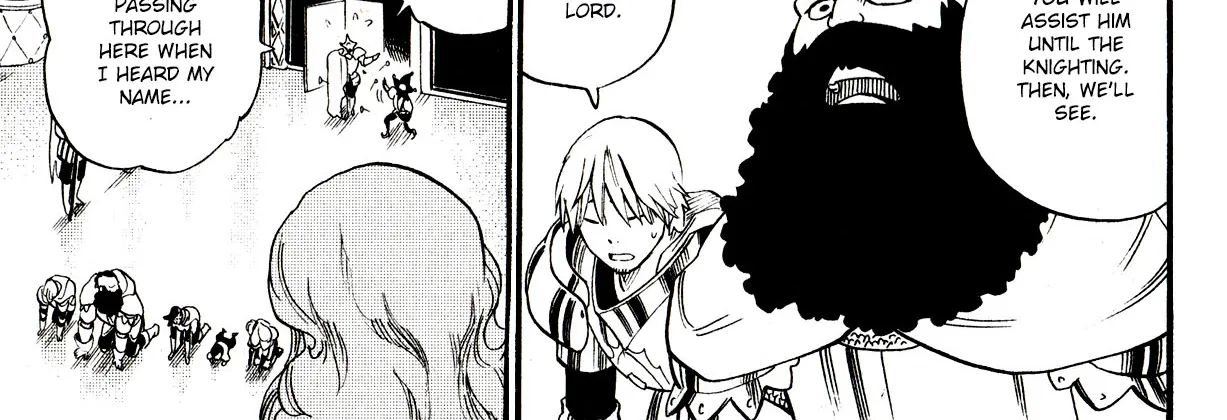 Radiant Zinmanga X Chapter 43 Page 24