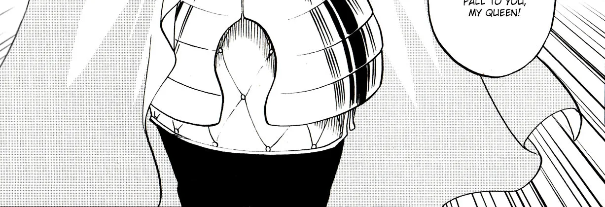Radiant Zinmanga X Chapter 43 Page 26