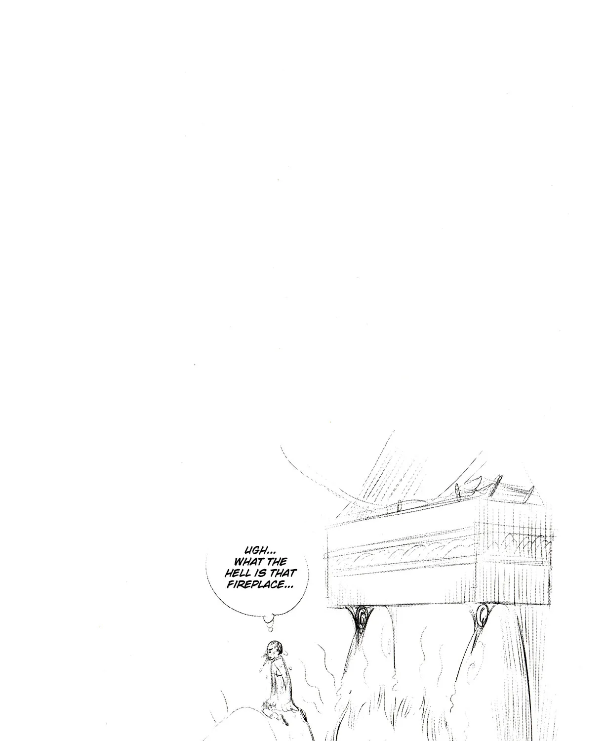 Radiant Zinmanga X Chapter 43 Page 37