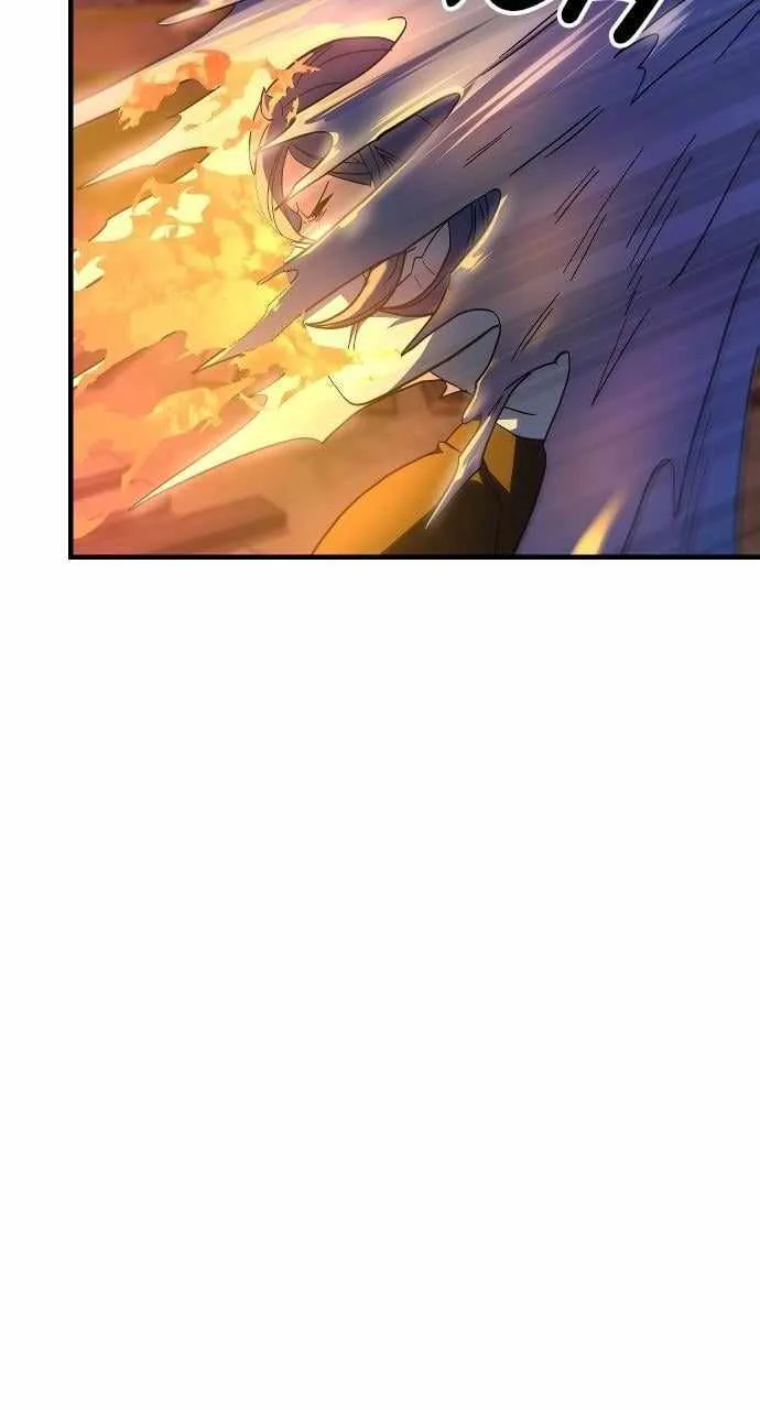 The Last Golden Child Zinmanga X Chapter 120 Page 6