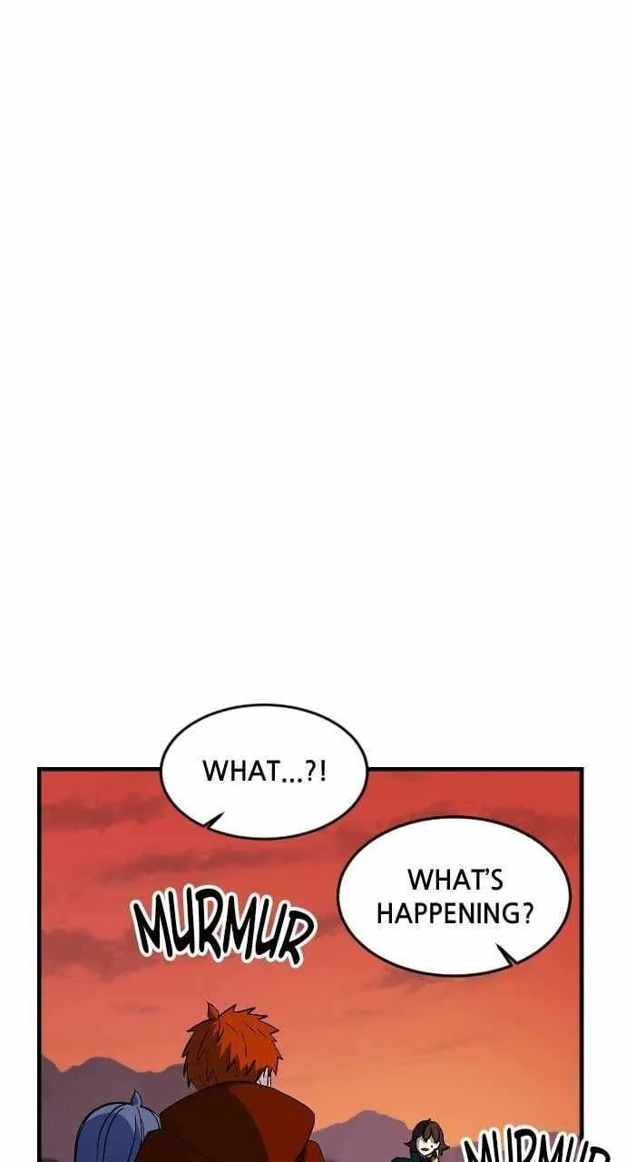 The Last Golden Child Zinmanga X Chapter 120 Page 52