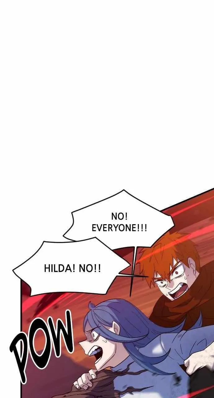 The Last Golden Child Zinmanga X Chapter 120 Page 70