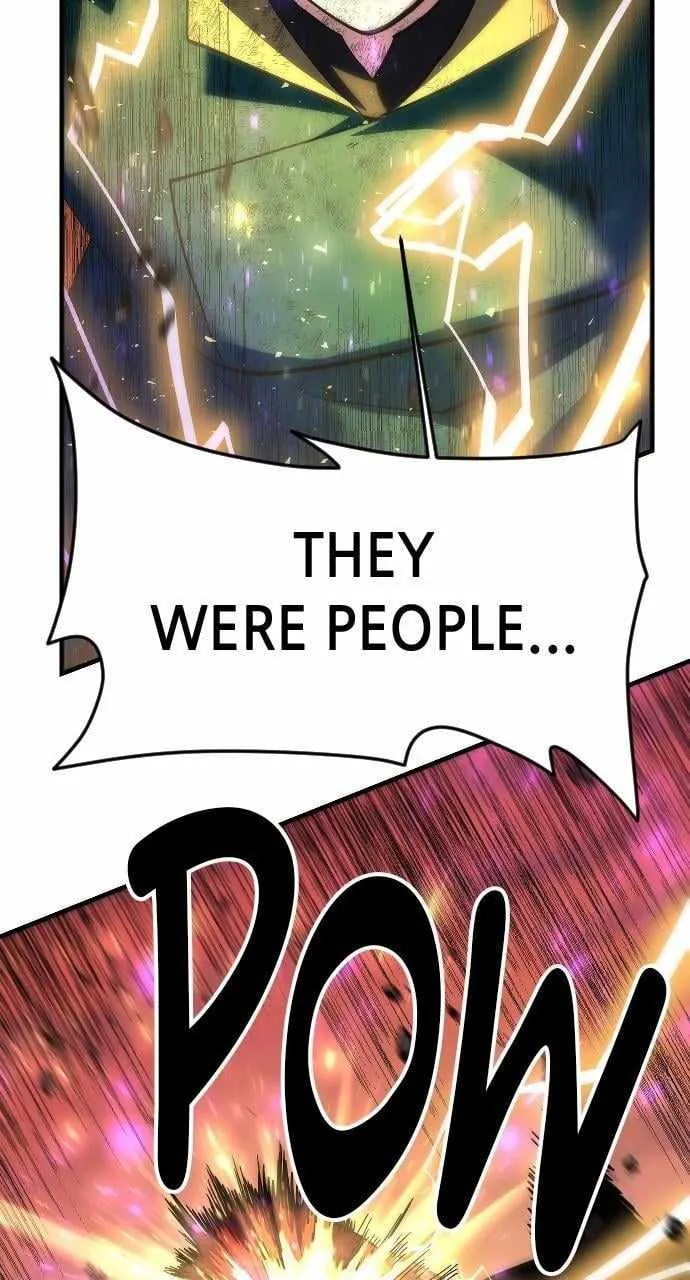 The Last Golden Child Zinmanga X Chapter 120 Page 83