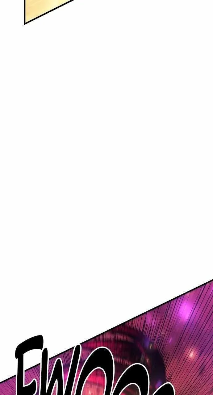 The Last Golden Child Zinmanga X Chapter 120 Page 92