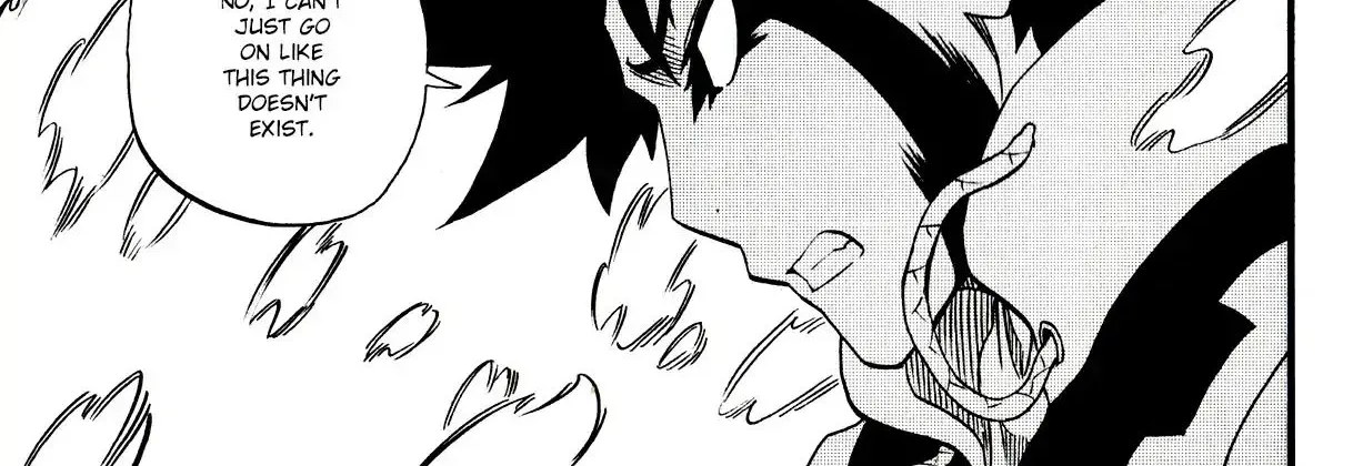 Radiant Zinmanga X Chapter 42 Page 22