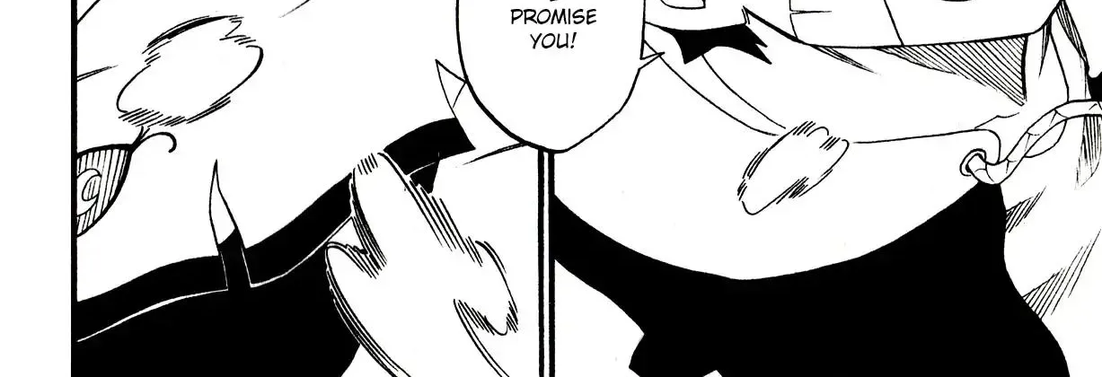 Radiant Zinmanga X Chapter 42 Page 32