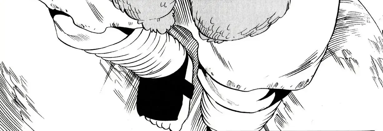 Radiant Zinmanga X Chapter 42 Page 38