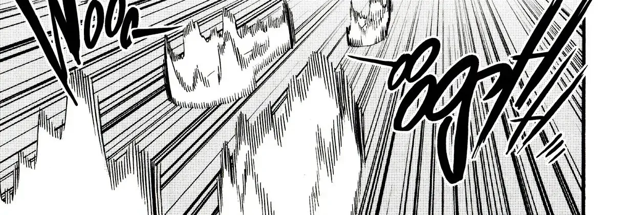 Radiant Zinmanga X Chapter 41 Page 14