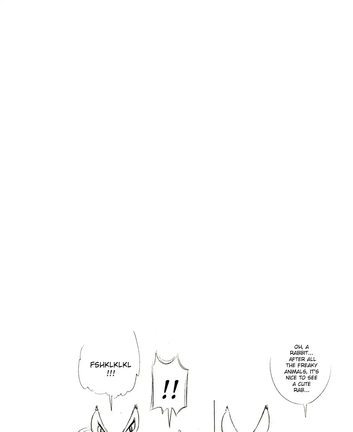 Radiant Zinmanga X Chapter 41 Page 35